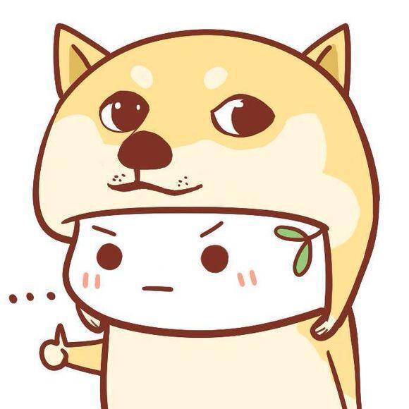 熊猫自助下单网站 - 94云商城-快手一秒5000赞最简单_千川涨粉1000粉丝258元
